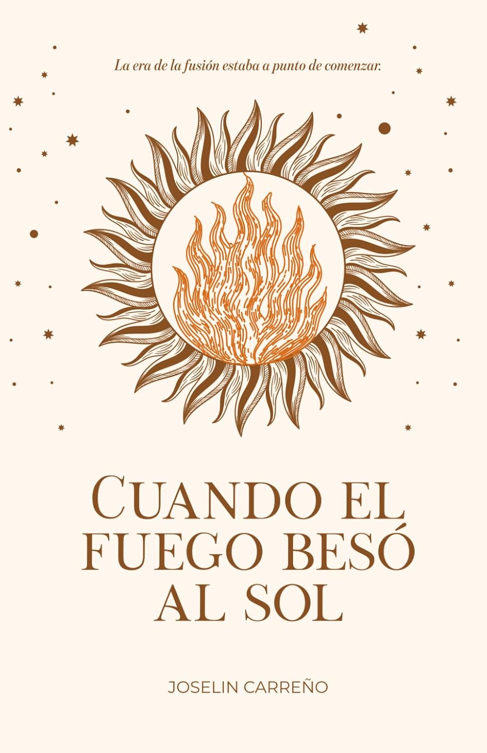 61i1COhhn2L._SL1500_ portada imagen de tricologia capilar