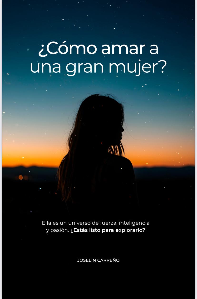 Imagen de WhatsApp 2025-06-08 a las 19.45.10_2149e5ab