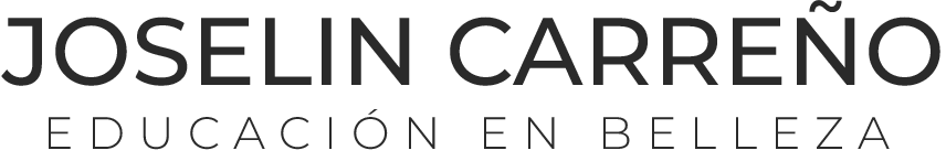 El Profesor Joselin Carreño