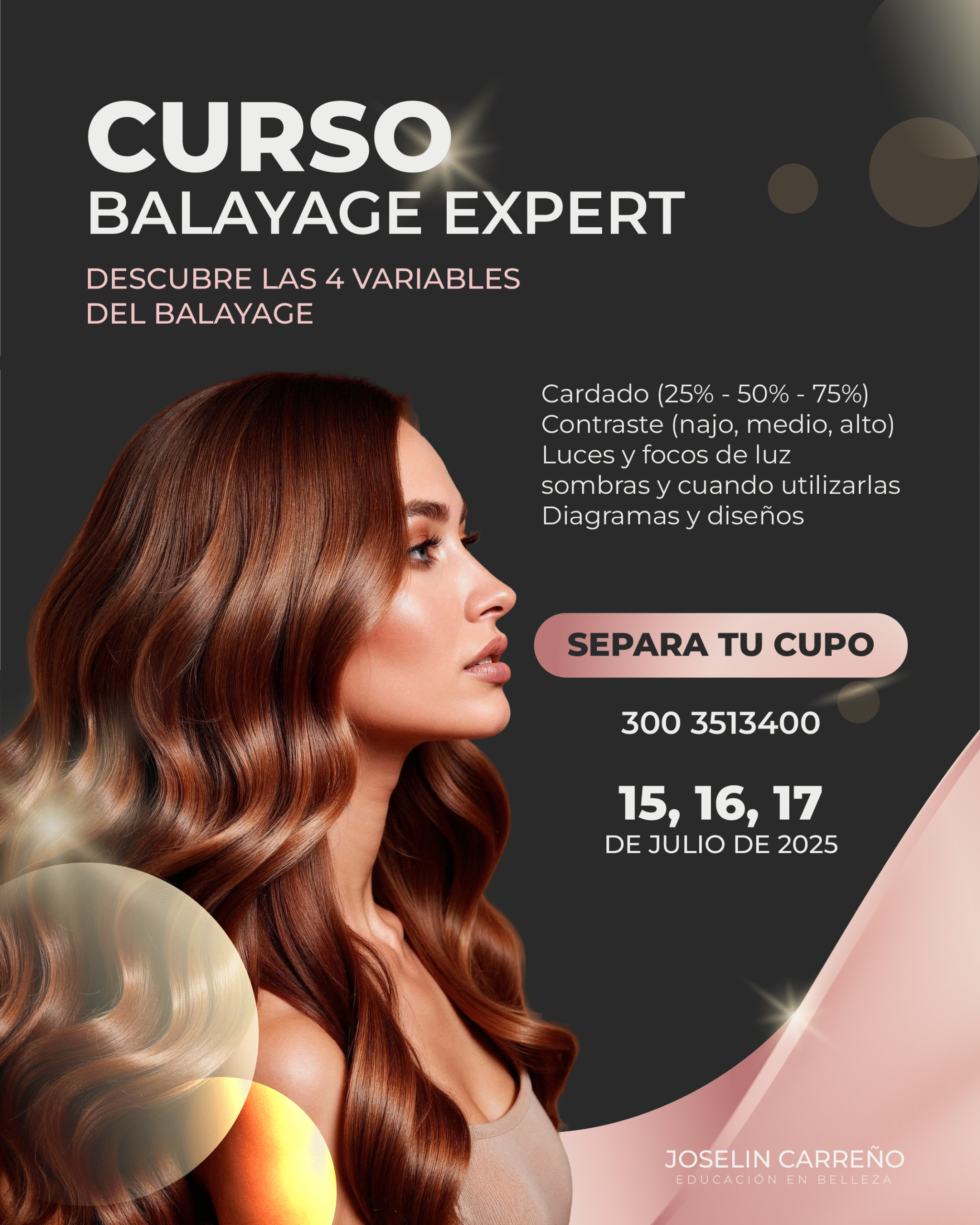 Curso Balayage-02