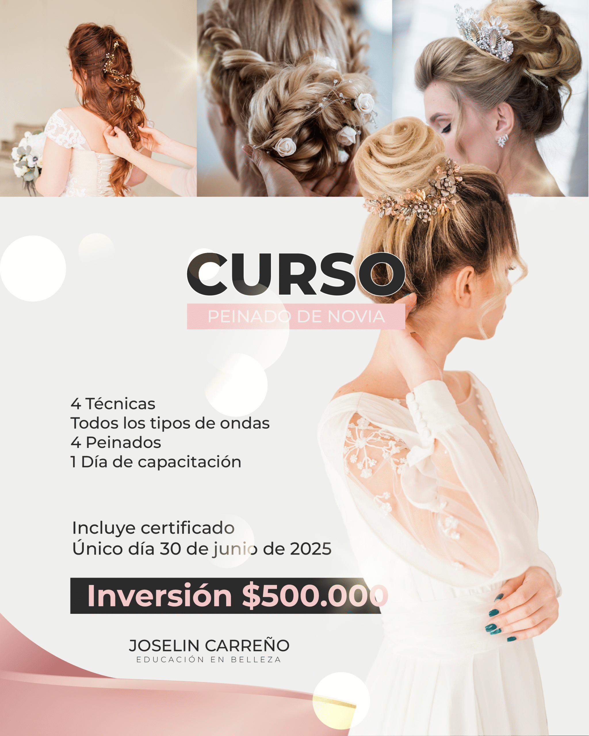 Curso peinado de novia2_Mesa de trabajo 1