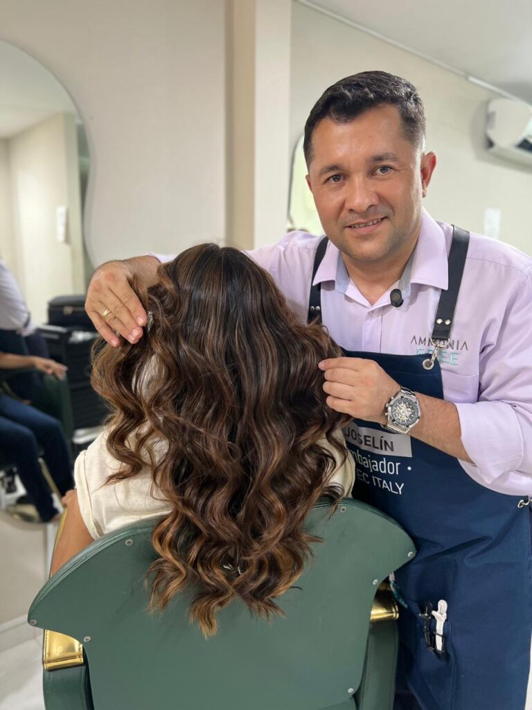 WhatsApp Image 2025-09-29 at 2.32.13 PM